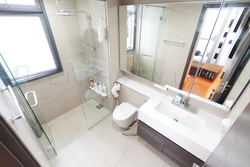 Rivertrees Residences (D28), Apartment #519719181